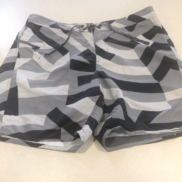 Patagonia Other - PATAGONIA BOARD SHORTS